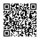 C&oacute;digo QR con el enlace al titular Programa completo de &ldquo;Un paÃ­s para comÃ©rselo&rdquo; dedicado a El Bierzo