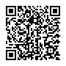 C&oacute;digo QR con el enlace al titular Cruz Roja Ponferrada inicia la campaÃ±a de recogida de juguetes.