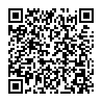 C&oacute;digo QR con el enlace al titular Desarticulada una organizaciÃ³n que pretendÃ­a distribuir mÃ¡s de cuatro toneladas de hachÃ­s