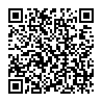 C&oacute;digo QR con el enlace al titular Un problema en el ensamblaje provoca que portÃ¡tiles Latitude E6430 de Dell huelan a orÃ­n de gato