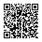 C&oacute;digo QR con el enlace al titular 23 denunciados por exceder los lÃ­mites de velocidad durante el fin de semana