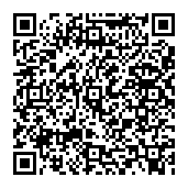 C&oacute;digo QR con el enlace al titular El caso del acosador de Salamanca llega al Ã¡mbito nacional y provoca la alarma