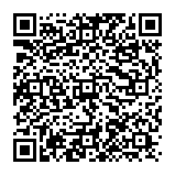 C&oacute;digo QR con el enlace al titular Herrera reconoce que la subida del paro 