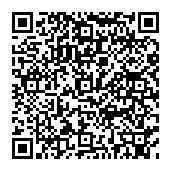C&oacute;digo QR con el enlace al titular Sacyl mantendrÃ¡ la unidad de trasplantes del ClÃ­nico de Valladolid y se unirÃ¡ con otras comunidades
