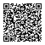 C&oacute;digo QR con el enlace al titular Patxi LÃ³pez se postula como candidato: 