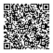 C&oacute;digo QR con el enlace al titular La afiliaciÃ³n a la Seguridad Social cae un 0,31% en octubre en la comunidad