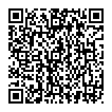 C&oacute;digo QR con el enlace al titular Marc Gasol supera a los Celtics y un aciago Ricky Rubio sucumbe en Cleveland