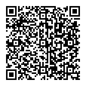 C&oacute;digo QR con el enlace al titular 1.534 desempleados engrosan las listas del paro en LeÃ³n con el sector servicios como principal 'vÃ­ctima'