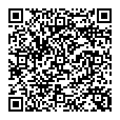 C&oacute;digo QR con el enlace al titular Castilla y LeÃ³n registra 5.797 nuevos parados para una cifra total de 239.596