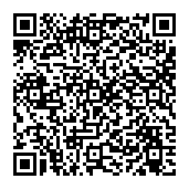 C&oacute;digo QR con el enlace al titular El nÃºmero de parados aumentÃ³ en 5.797 personas en octubre en Castilla y LeÃ³n