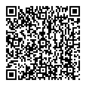 C&oacute;digo QR con el enlace al titular El paro sube en mÃ¡s de 87.000 personas pero registra su primer descenso interanual desde 2007