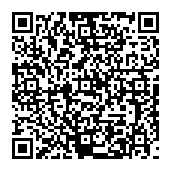 C&oacute;digo QR con el enlace al titular 15 provincias estarÃ¡n hoy en alerta amarilla por fuertes vientos de hasta 80 km/h y fenÃ³menos costeros