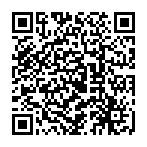 C&oacute;digo QR con el enlace al titular Menos dinero para  la Casa del Rey