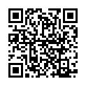 C&oacute;digo QR con el enlace al titular 