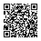 C&oacute;digo QR con el enlace al titular Magosto y FilandÃ³n en el Barrio de La Palomera