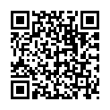 C&oacute;digo QR con el enlace al titular 