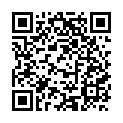 C&oacute;digo QR con el enlace al titular Nos ven los que van a &iquest;&hellip;..?