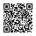 C&oacute;digo QR con el enlace al titular Hot Buttons: Make Room for Debate on Your Blog