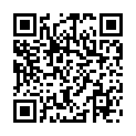 C&oacute;digo QR con el enlace al titular Hot Buttons: Make Room for Debate on Your Blog