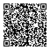 C&oacute;digo QR con el enlace al titular Becas-Premios Olimpicas y ParalÃ­mpicas
