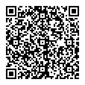 C&oacute;digo QR con el enlace al titular BIJE. BoletÃ­n de InformaciÃ³n juvenil para la emancipaciÃ³n. Mujer-Octubre in fine