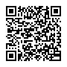 C&oacute;digo QR con el enlace al titular 10.494 europeos podrÃ¡n votar en las Elecciones Europeas en la provincia