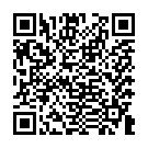 C&oacute;digo QR con el enlace al titular Herrera califica de 