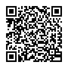 C&oacute;digo QR con el enlace al titular El Gobierno obligado a rectificar en el recorte a las becas Erasmus