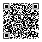C&oacute;digo QR con el enlace al titular El PSOE pide a la Junta ayudas complementarias para los Erasmus del curso 2013-2014