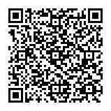 C&oacute;digo QR con el enlace al titular IU y UPL ven en la pÃ©rdida de las becas Erasmus un paso hacia el 