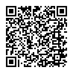 C&oacute;digo QR con el enlace al titular 
