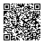 C&oacute;digo QR con el enlace al titular Los mineros que vivieron en primera persona la tragedia del pozo Emilio serÃ¡n los primeros en volver al tajo este miÃ©rcoles