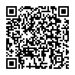 C&oacute;digo QR con el enlace al titular Wert rectifica y se compromete a que los 293 leoneses con beca Erasmus reciban la ayuda