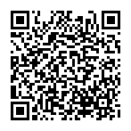C&oacute;digo QR con el enlace al titular El macizo sÃ©ptimo 