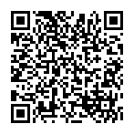 C&oacute;digo QR con el enlace al titular LeÃ³n no aplicarÃ¡ tasas por la gestiÃ³n econÃ³mica de sus juntas vecinales