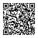 C&oacute;digo QR con el enlace al titular La Junta estudiarÃ¡ la posibilidad de asumir el recorte de las becas Erasmus