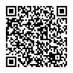 C&oacute;digo QR con el enlace al titular Los sindicatos convocan una huelga general en Tragsatec contra elÂ ERE