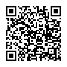 C&oacute;digo QR con el enlace al titular Los 100 aÃ±os de Dominga