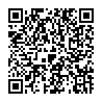C&oacute;digo QR con el enlace al titular Fallece el vecino de Soria intoxicado por consumir setas venenosas