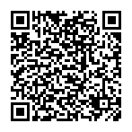 C&oacute;digo QR con el enlace al titular IU y UPL califican la medida como un 