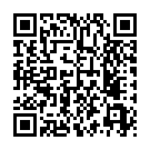 C&oacute;digo QR con el enlace al titular La danza, segÃºn Gelabert
