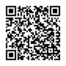 C&oacute;digo QR con el enlace al titular Un Ateneo lleno de cultura