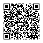 C&oacute;digo QR con el enlace al titular LeÃ³n no ha recibido la respuesta de Adif sobre su propuesta para el AVE