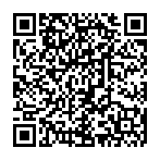 C&oacute;digo QR con el enlace al titular Emilio GutiÃ©rrez cree 