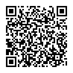 C&oacute;digo QR con el enlace al titular El alcalde destaca 