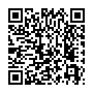 C&oacute;digo QR con el enlace al titular 'Misa de RÃ©quiem'