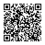 C&oacute;digo QR con el enlace al titular Los preferentistas se citarÃ¡n el 16 en Salamanca paraÂ exigirÂ sus derechos