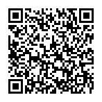 C&oacute;digo QR con el enlace al titular IU insta alÂ Ayuntamiento a dar soluciÃ³n a los continÃºos apagones elÃ©ctricos