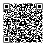 C&oacute;digo QR con el enlace al titular Ponferrada busca ideas de negocio el 15 y 16 de noviembre en la primera 'iWeekend Castilla y LeÃ³n'