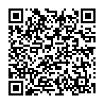 C&oacute;digo QR con el enlace al titular Mireia Belmonte y Melani Costa siguen sumando medallas